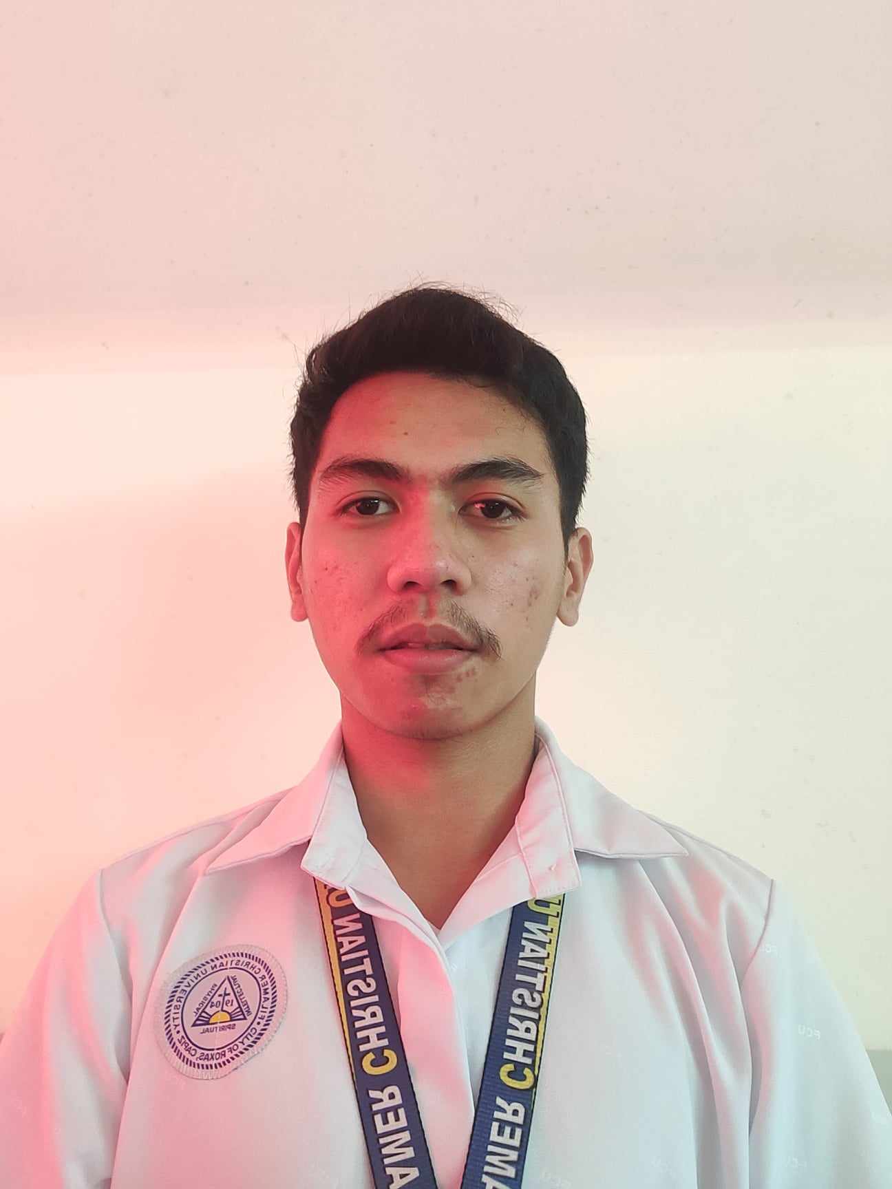 Bugatti La Voiture Noire