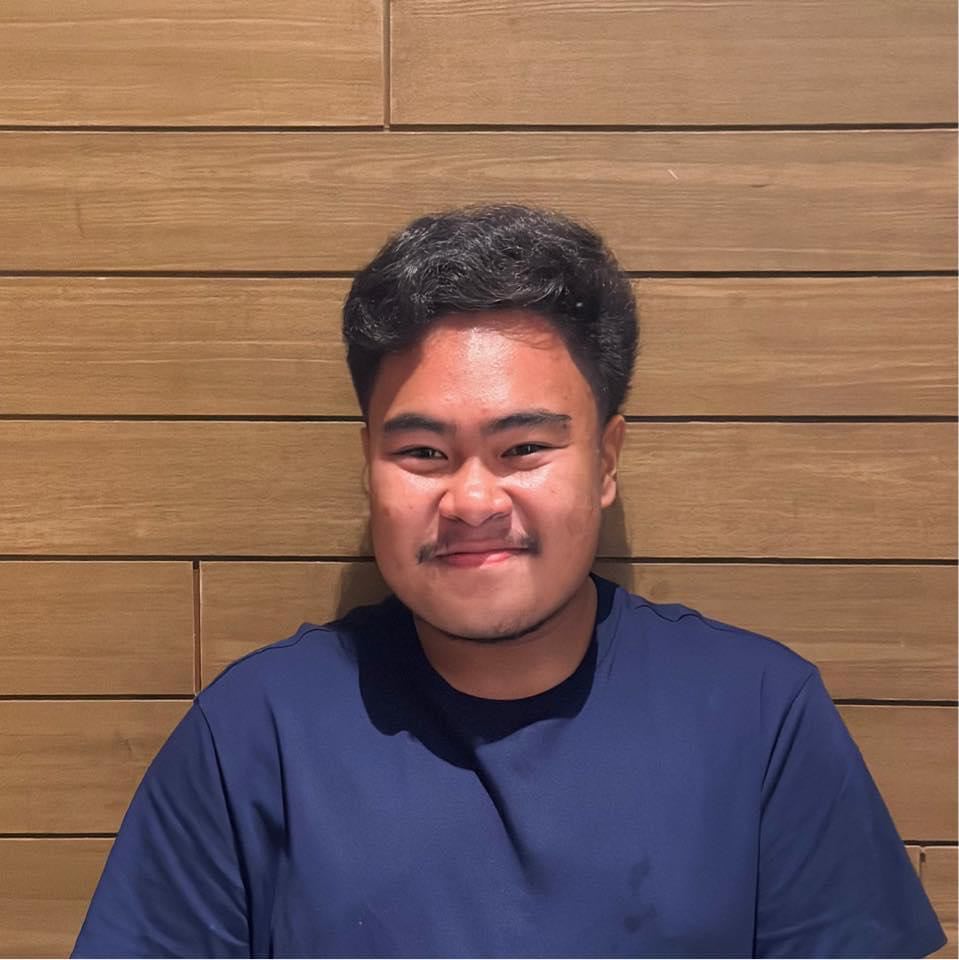 Bugatti Chiron Super Sport